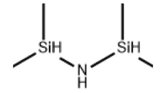 四甲基二硅氮烷（含氢硅氮烷）MY 5205H