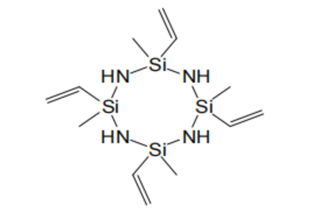 四乙烯基四甲基环四硅氮烷 MY N3602