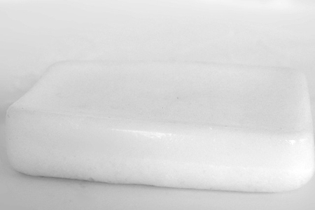 高温耐热硅橡胶（350℃）MY HTV 329 系列