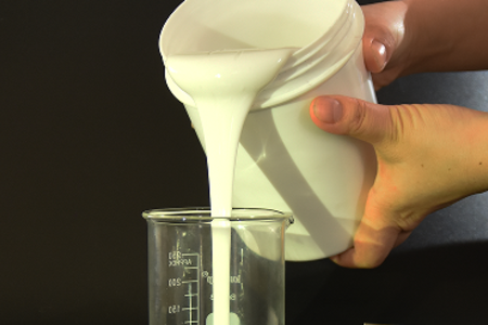 电子灌封胶(加成型)